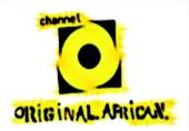 Channel O Pic